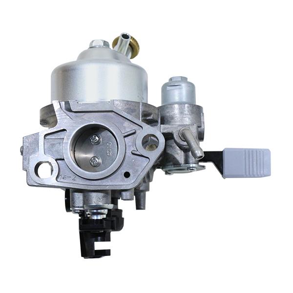 正規品】 ホンダ純正部品 除雪機 HS1180Z HS1170 HS1180I HS1190 正規品】 ホンダ純正部品 除雪機 HS1180Z HS1170 HS1180I HS1190