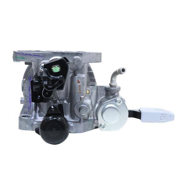 正規品】 ホンダ純正部品 除雪機 HS1180Z HS1170 HS1180I HS1190 正規品】 ホンダ純正部品 除雪機 HS1180Z HS1170 HS1180I HS1190