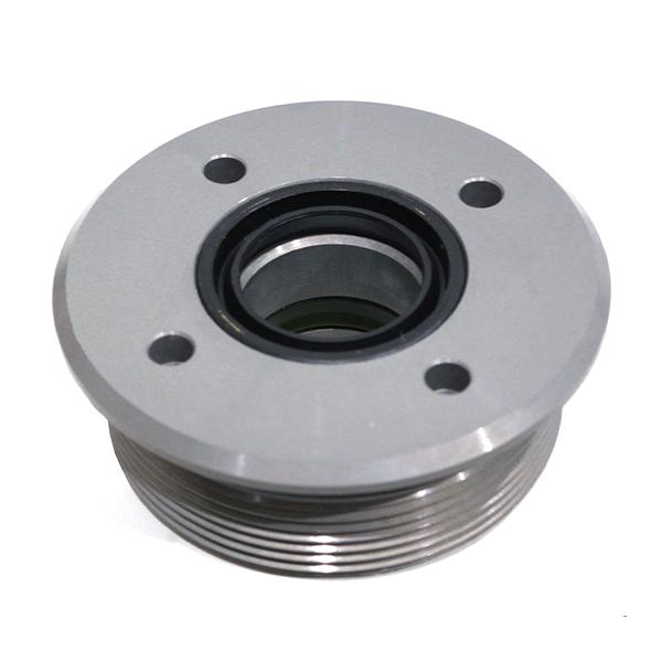 正規品】 ホンダ純正部品 除雪機 HS1180Z HS1390Z HS1180 O 正規品】 ホンダ純正部品 除雪機 HS1180Z HS1390Z HS1180 O