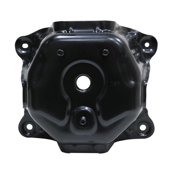 スズキ純正部品 ジムニー JB64W リア スペア タイヤ ブラケット