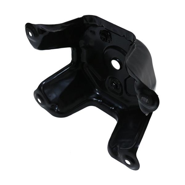 スズキ純正部品 ジムニー JB64W リア スペア タイヤ ブラケット スズキ純正部品 ジムニー JB64W リア スペア タイヤ ブラケット