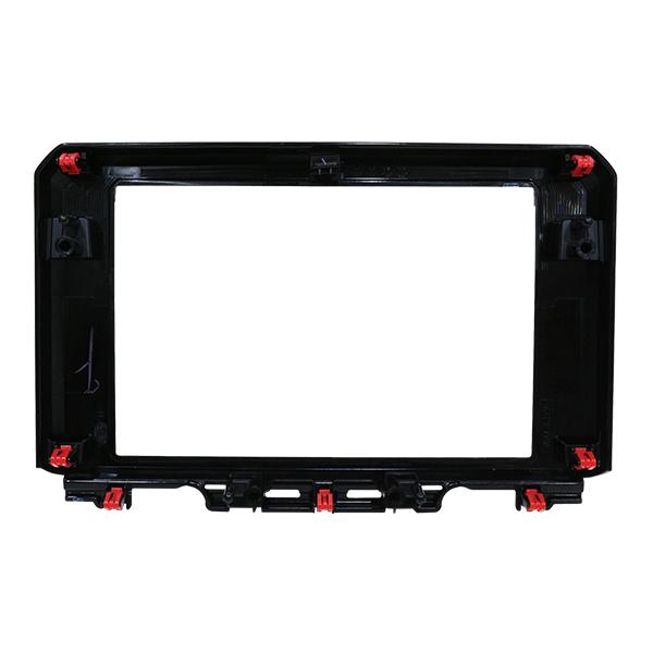 スズキ純正部品 ジムニー JB64W シエラ JB74W 8インチ用 ナビ