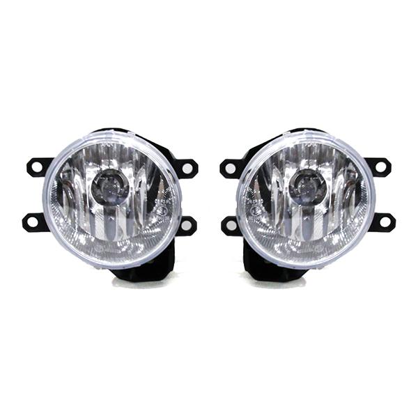 パーツ KSP130 / NSP130 ヴィッツ NHP130 NCP131 NSP135 KSP130 後期 サイドステップ