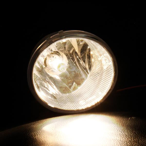 KSP130 NSP130 NHP130 ヴィッツ 後期 H29/1〜 後付け メッキ