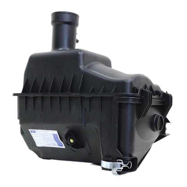 ハイエース エアクリーナー(ディーゼル用) フィルター パイプのセット 未使用 ハイエース ディーゼル用 エアクリーナー トヨタ 200系 純正タイプ