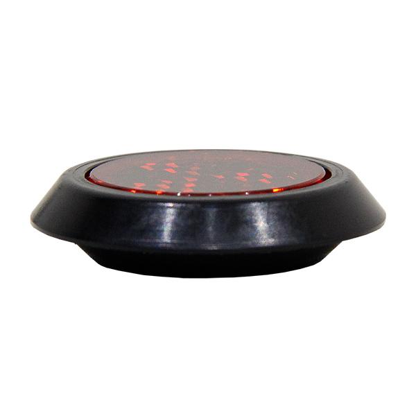 ハリアー80系 MXUA80 純正リフレクター AXUH80/85 MXUA80/85 ハリアー 純正加工LEDリフレクター T29-40