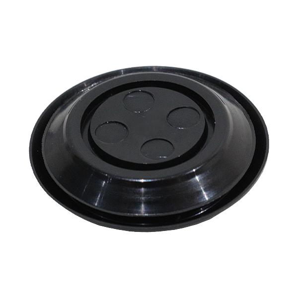 ハリアー80系 MXUA80 純正リフレクター AXUH80/85 MXUA80/85 ハリアー 純正加工LEDリフレクター T29-40W