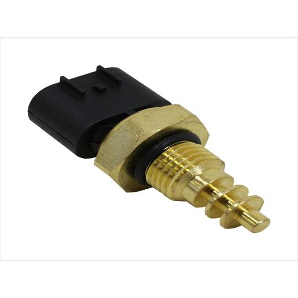 LJ50 ジムニー　ヘッドカバー　水温センサー付き　ジャンク LJ50 ジムニー ヘッドカバー 水温センサー付き ジャンク 安心の6