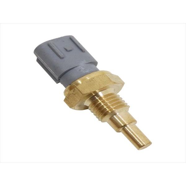 スバル サンバー/ディアス TT1 TT2 TV1 TV2 TW1 YW2 サーモスイッチ サーモユニット 水温センサー 22630AA161 22630KA121 CS-301 互換 |  | 01