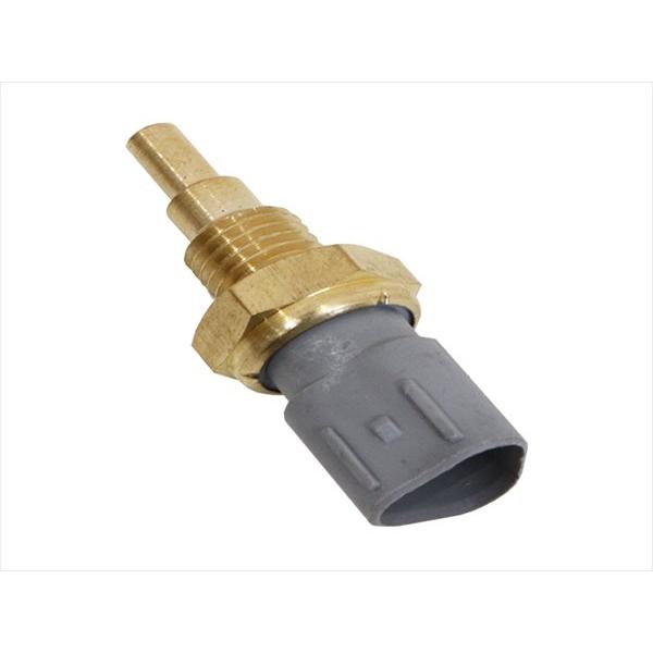 スバル サンバー/ディアス TT1 TT2 TV1 TV2 TW1 YW2 サーモスイッチ サーモユニット 水温センサー 22630AA161 22630KA121 CS-301 互換 |  | 02