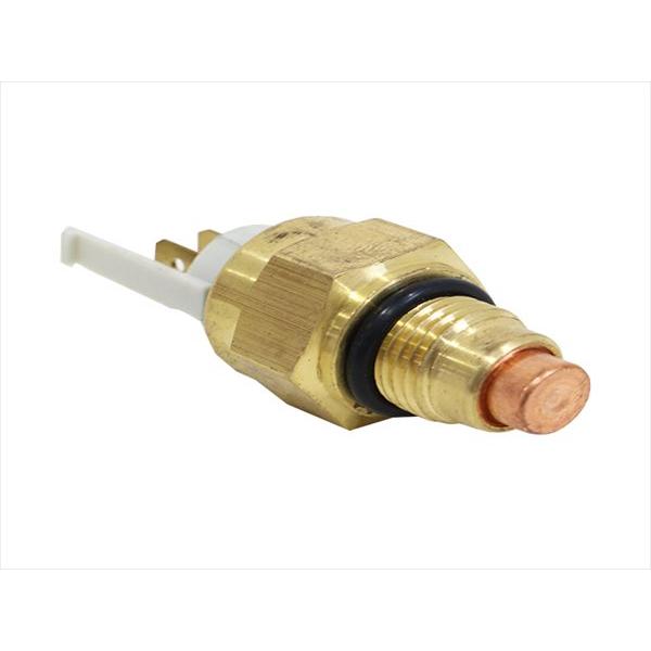 カワサキ バリオス バリオス2 ZR250 ZZR250 GPX250R ラジエターファン