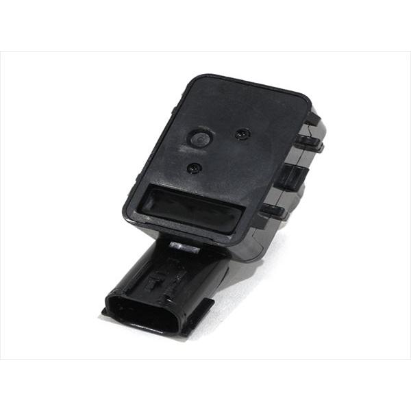 トヨタ ヴェルファイア 30系 ウルトラソニックセンサー 1個 070