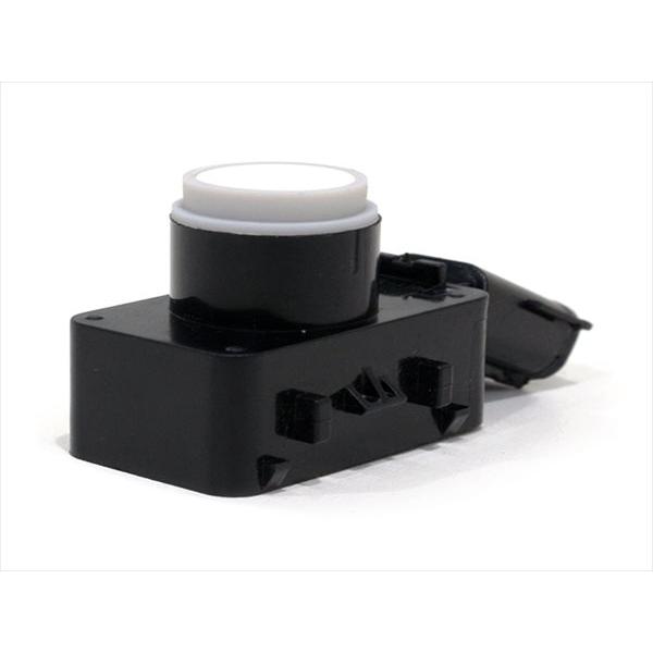 トヨタ ヴェルファイア 30系 ウルトラソニックセンサー 1個 070