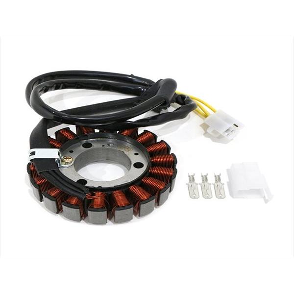 ホーネット250 パーツ一式 ホンダ ホーネット250 カスタムパーツ | バイクパーツ通販 Webike