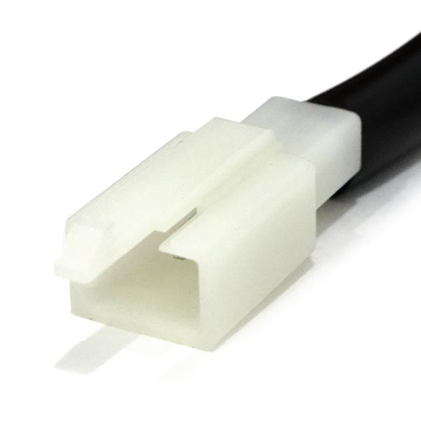 送料込み明日まで！　xj400 xj550 シート 2025年最新】Yahoo!オークション -xj550 シートの中古品・新品