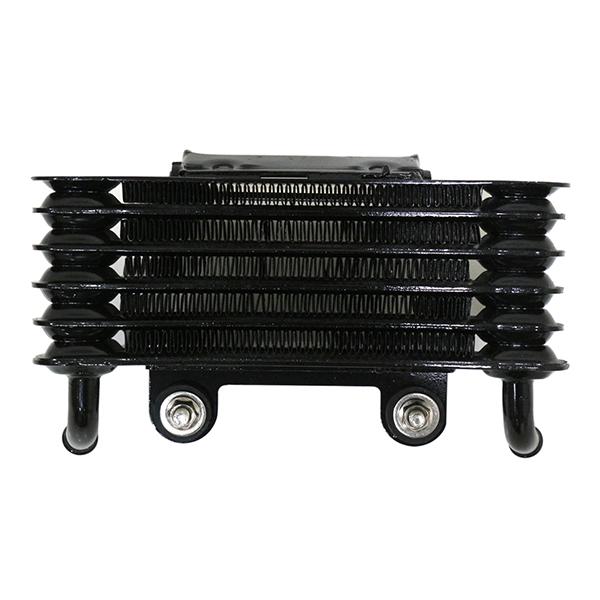 オイルクーラー Z1 Z2 純正タイプ kz1000 kz900 750d1 Z750 Z900 Z1000 KZ D1 カワサキ kz1000 kz900 750d1 750rs Z1