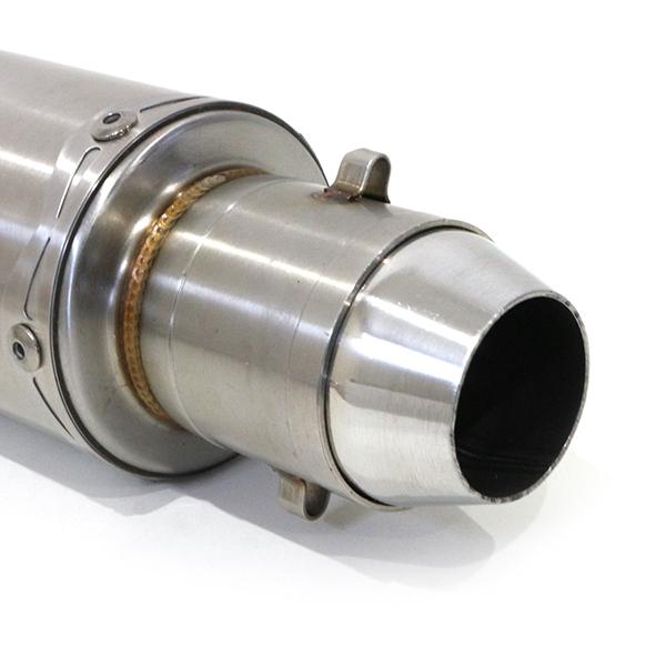 ゼファー400 gpマフラー ステン ゼファー400 gpマフラー ステン 楽天市場】ゼファー400【豪