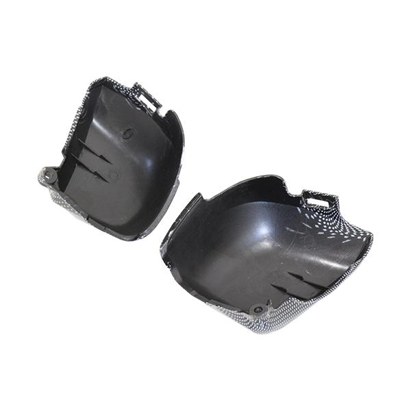 専用出品　同梱用 集英社 - XXさん専用 スエオキ用品(NX/N1/ZXシリーズ)(SM共通