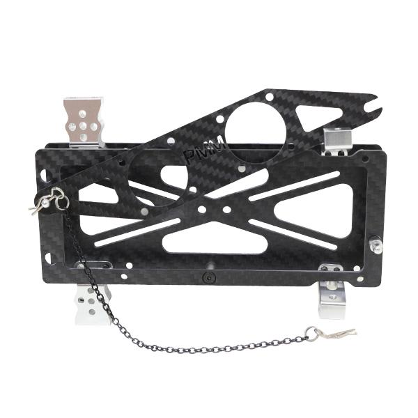 ランドクルーザー ハイラックス TAMIYA タミヤ 1/10 CR01 CR-01