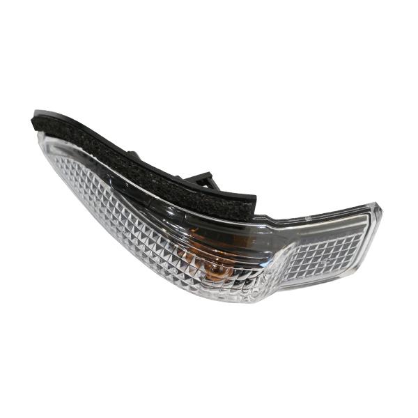 トヨタ　カローラフィルダー　右テールレンズ　NZE161 正規品】 トヨタ純正部品 カローラ フィールダー NRE160 NZE161