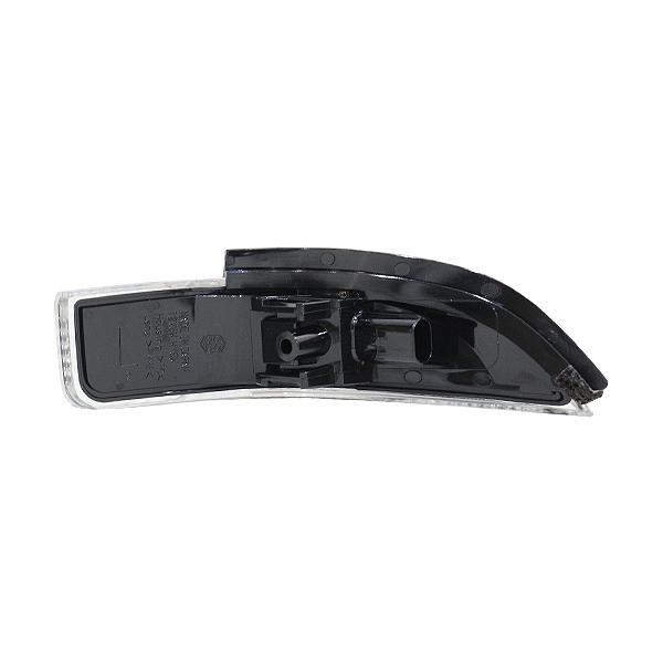 パーツ KSP130 / NSP130 Amazon | ヴィッツ KSP130 NSP135 NCP131 中期 フロントアンダー