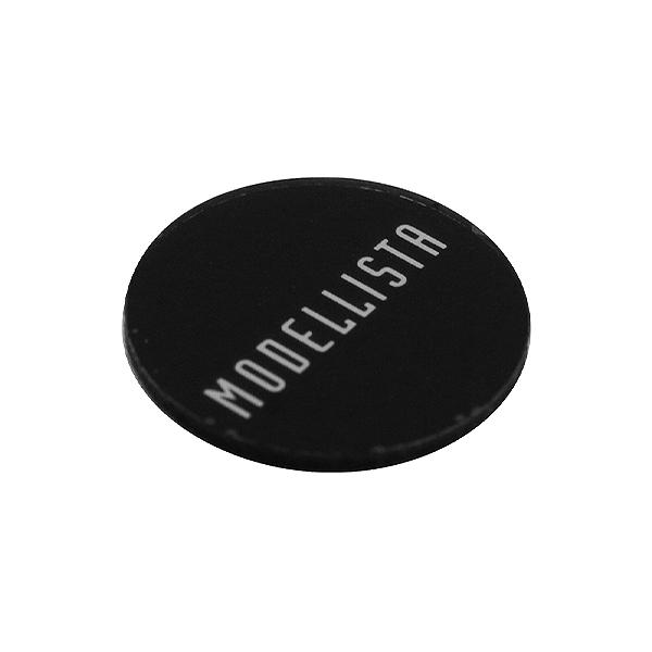 正規品】 トヨタ ヴォクシー MZRA90W MODELLISTA モデリスタ