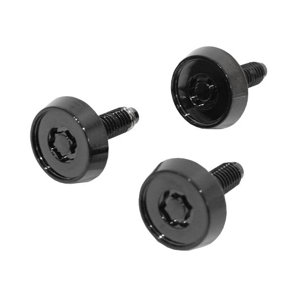 正規品】 アクア MXPK11 MXPK16 MXPK10 MXPK15 MODELLISTA