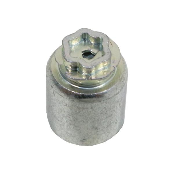 正規品】 アルファード AAHH40W AGH40W AAHH45 MODELLISTA