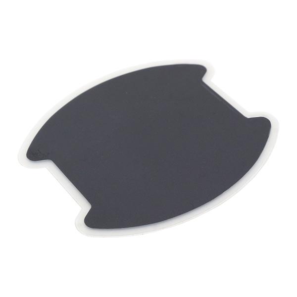 【正規品】 トヨタ カムリ AXVH70 AXVH75 MODELLISTA モデリスタ ドアハンドル プロテクター 2枚セット ブラック MSA10-00002 |  | 03