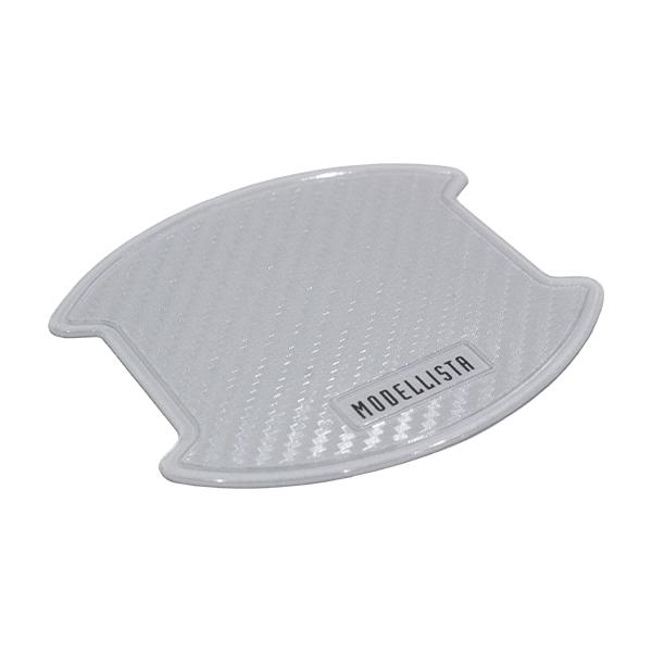 ぽん トヨタ プリウス PHV ZVW52 H29/2〜 フロント 左 バンパー サイド