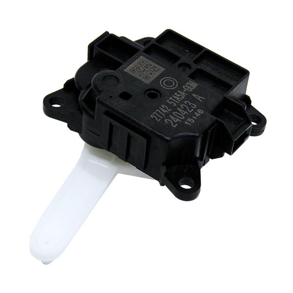 正規品】 日産純正部品 セレナ C27 アクチュエーター 1個 27742-5TA5A