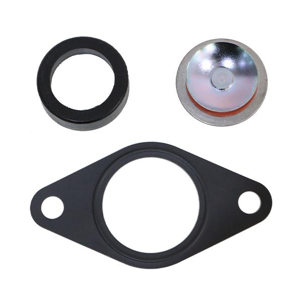 トヨタ純正部品 チェイサー JZX100 1JZ-GTE車 ISCV 交換用 トヨタ純正部品 チェイサー JZX100 1JZ-GTE車 ISCV 交換用