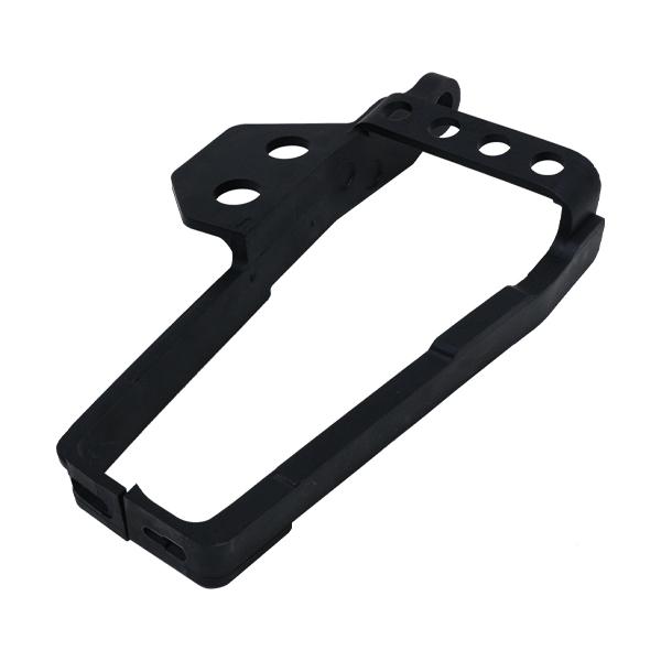 ホンダ純正部品 NSR250R MC21 チェーンスライダー 1個 52170-KV3-830