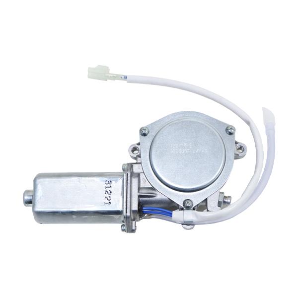 ホンダ純正部品 除雪機 シューターモーター 36110-766-003 1個 ホンダ純正部品 除雪機 シューターモーター 36110-766-003 1個