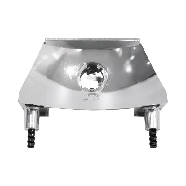 ■ メルセデスベンツ gクラス w463 純正 ボンネット 2015年式 メルセデス ベンツ 純正部品 W460 W461 W463 Gクラス ボンネット