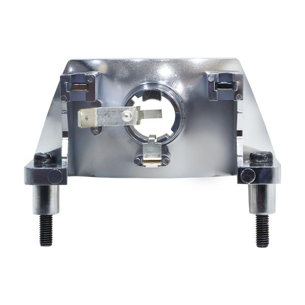 ■ メルセデスベンツ gクラス w463 純正 ボンネット 2015年式 □ メルセデスベンツ gクラス w463 純正 ボンネット 2015年式 - メルカリ