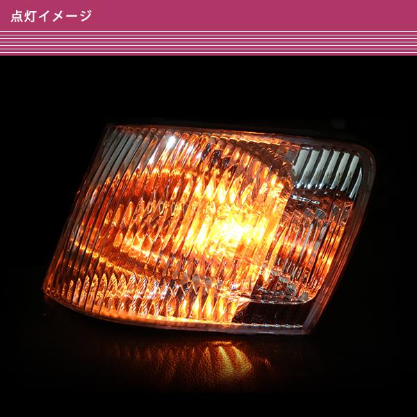 チェイサー 100系 JZX100 JZX101 GX100 GX105 JZX105 SX100