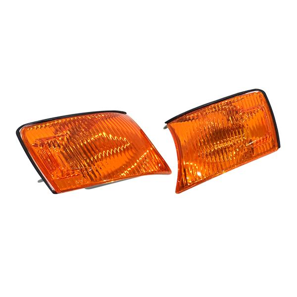 チェイサー 100系 JZX100 JZX101 GX100 GX105 JZX105 SX100 LX100 H8.9
