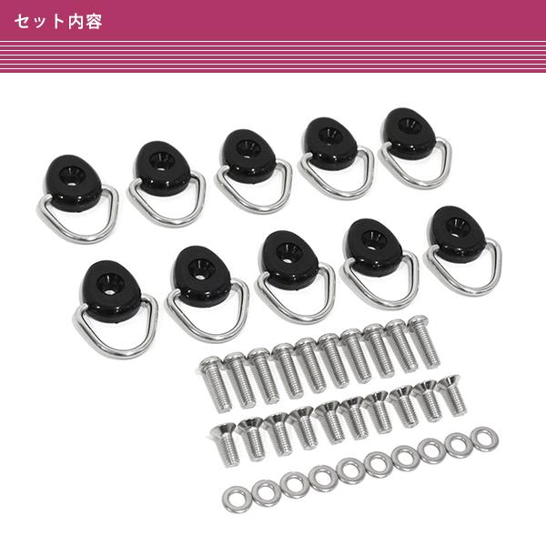 けん 国内優良メーカー ラジエーター ダイハツ デルタ ブラケット