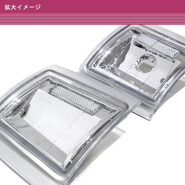 シボレー タホ サバーバン C1500 C2500 C3500 K1500 K2500 K3500