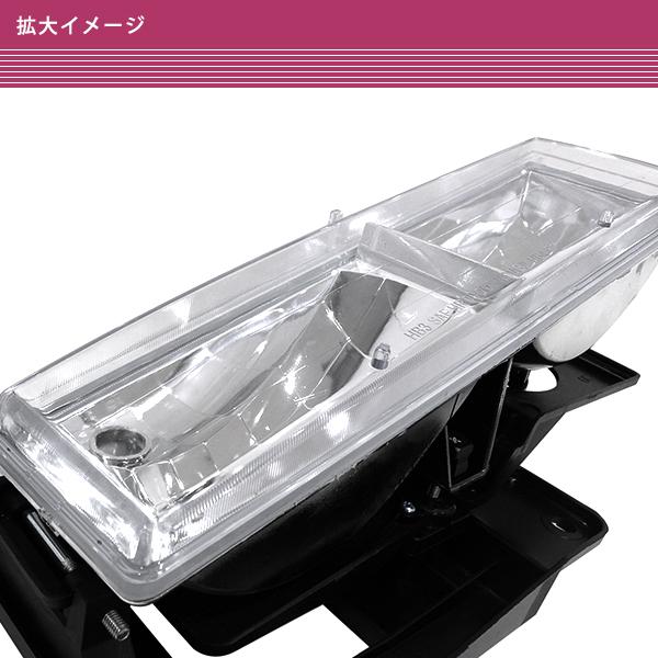 シボレー タホ サバーバン C1500 C2500 C3500 K1500 K2500 K3500