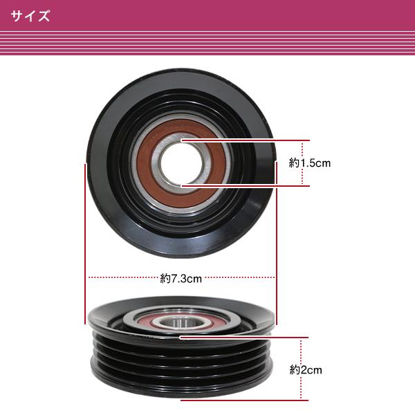 2点 SIGNET 1/2DR トルクレンチ 40-200NM 73131 : WORLD IMPORT TOOLS