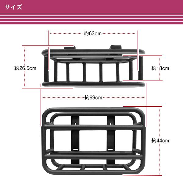 スズキ ジムニー JB64 ジムニーシエラ JB74 2018.7〜 全グレード