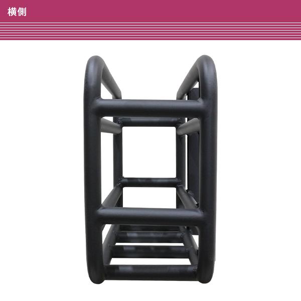 スズキ ジムニー JB64 ジムニーシエラ JB74 2018.7〜 全グレード