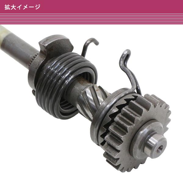 カブキメタル40×5 サムライ100 セット カブキメタル40×5 サムライ100 セット KABUKI METAL2021