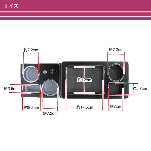 RK1 RK2 RK5 RK6 ステップワゴン/スパーダ H21.10〜H27.3 LED
