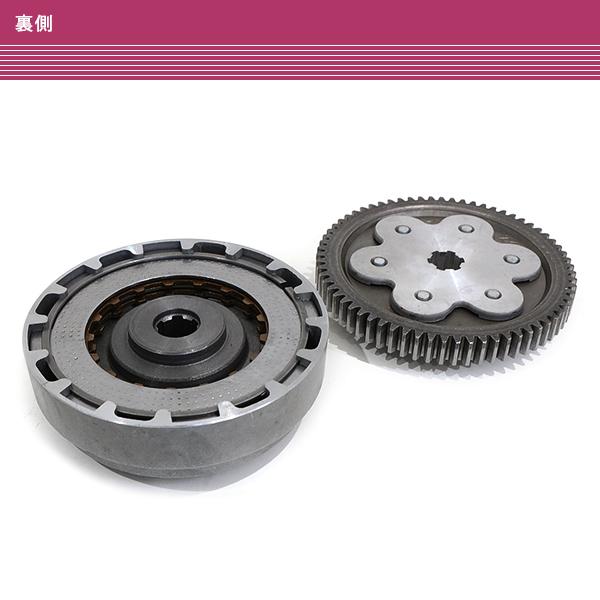 minazz プラカゴ TANAX ミニフィールドシートバッグEX ブラック MFK-293 : パーツ