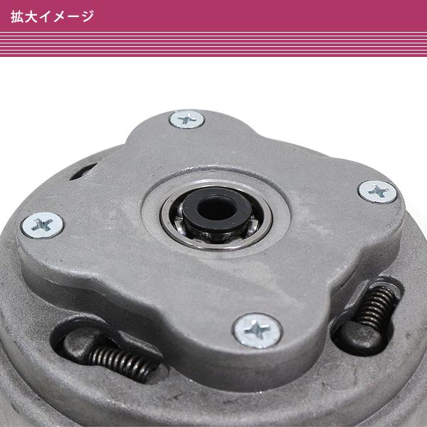 minazz プラカゴ Amazon | キタコ(KITACO) マフラージョイントガスケット(JPK-8