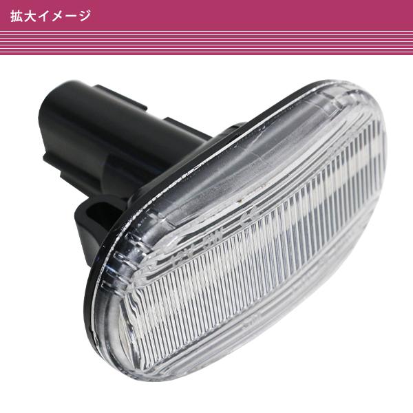 神流 64涵道暴力风扇涡轮雷神之锤手持无刷电机6万转增压高速洗车户外