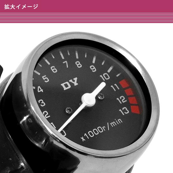 純正交換 ホンダ CB250T CB400T ホーク バブ スピードメーター